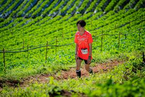 BIB: 
                            <button type="button" onclick="openModal(19162763)" class="btn btn-primary btn-sm float-right btn-popup" data-toggle="modal" data-target=".modal-high-quality">
                        <i class="fas fa-shopping-cart"></i> Add to Cart
                    </button>
                                            <button type="button" onclick="isThisMe(19162763, true)" class="btn btn-success btn-sm float-right btn-popup btn-isme hidden" data-toggle="tooltip" data-placement="bottom" title="นี่คือรูปของคุณใช่ไหม คลิกที่นี่เพื่อเอาเข้าอัลบั้ม">
                        <i class="fas fa-plus"></i> Add to album
                    </button>
                    <button type="button" onclick="isThisMe(19162763, false)" class="btn btn-warning btn-sm float-right btn-popup btn-isnotme hidden">
                        <i class="fas fa-ban"></i> Remove from album
                    </button>